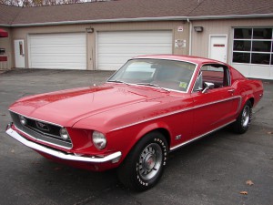 1968-ford-mustang-gt390-exterior-dr-front.jpg