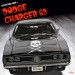 Dodge Charger 1969 web.jpg