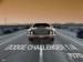 Dodge Challenger TA 1970 I.jpg