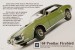 Pontiac FIrebird 68 web.jpg
